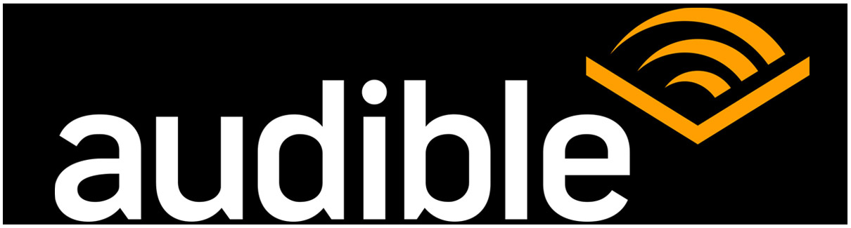 audibleでご購入・ご試聴