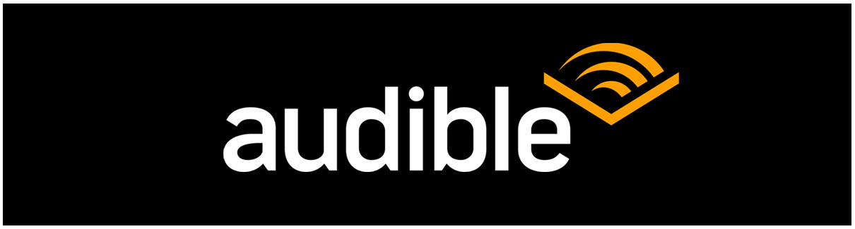 audibleでご購入・ご試聴
